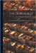 The Dublin Suit: Decided in the Supreme Judicial Court of New-Hampshire by Hampshire Supreme Court, New