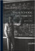High School Arithmetic by Dodd, James B.