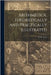 Arithmetick, Theoretically and Practically Illustrated by Tyler, B. M.