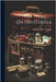 On diphtheria by Semple, Robert Hunter