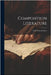 Composition Literature by Scott, Fred Newton