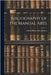 Bibliography of the Manual Arts by Chamberlain, Arthur Henry