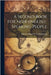 A Second Book for Non-English-Speaking People by L. Harrington, Agnes C. Moore W.