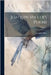 Joaquin Miller's Poems; Volume II by Miller, Joaquin