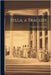 Sylla, a Tragedy by M. Jouy, Translated