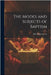 The Modes and Subjects of Baptism by Jewett, Milo Parker