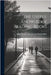 The Useful Knowledge Reading Books by E. T. Stevens and Charles Hole, Edi