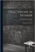 Oral Lessons in Number: A Manual for Teachers by White, Emerson Elbridge