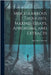 Miscellaneous Thoughts, Maxims, Essays, Aphorisms, and Extracts by Perceval, Anne Mary