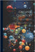 Organic Chemistry: Including Certain Portions of Physical Chemistry by Haskins, Howard Davis
