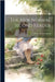 The New Normal Second Reader by Raub, Albert Newton
