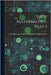 Shop Mathematics, Part 1 by Bertram Norris and Kenneth Gardner Sm