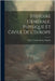 Histoire Générale, Physique et Civile de l'Europe by Le Comte de la Cépède, M.