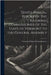 Tenth Annual Report of the Railroad Commissioner of the State of Vermont to the General Assembly by Commissioner, Vermont Railroad