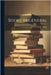 Books in General by Squire, John Collings