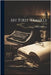 My First Travels by Bunbury, Selina