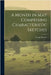 A Month in May Comprising Characteristic Sketches by Rooper, George