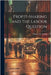 Profit-Sharing and the Labour Question by Bushill, Thomas W.