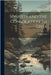 Sonnets and the Consolation to Livia by Acton, Philip