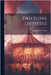 Drei Fleine Luftfpiele by Wells, Benjamin W.
