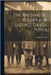 The Arithmetic Reader for Second Grade Pupils by Hall, Frank H.