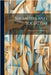 Socialists and Socialism by Watson, Thomas Edward