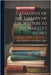 Catalogue of the Library of the Writers to His Majesty's Signet by Of Writers to His Majesty's Signet, S.