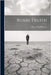 Royal Truths by Beecher, Henry Ward