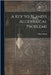 A Key to Bland's Algebraical Problems by Bland, Miles