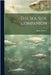 The Sea-Side Companion by Roberts, Mary