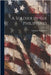 A Soldier in the Philippines by Freeman, Needom N.