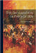 The Declaration of Paris of 1856 by Bowles, Thomas Gibson