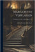 Margarethe Verflassen: A Picture From the Catholic Church by H, Smith Sligo A.