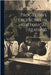 Progressive Excercises in Rhetorical Reading by Parker, Richard Green