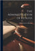 The Administration of Estates by Howard, Claude Leonard