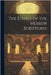 The Ethics of the Hebrew Scriptures by Anonymous