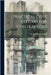Practical Cost Keeping for Contractors by Walker, Frank Rabold