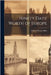 Ninety Days' Worth of Europe by Hale, Edward Everett