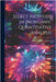Select Methods in Inorganic Quantitative Analysis by Cheever, Byron William