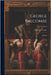 George Balcombe: A Novel; Volume I by Tucker, Beverley