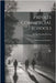 Private Commercial Schools: Manhattan and the Bronx by Stevens, Bertha Morton