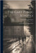 The Gary Public Schools: Organization and Administration by Strayer, George Drayton