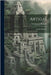Artigas: Estudio Histórico by Fregeiro, Clemente L.