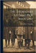 The Thorndike Arithmetics, Book One by Thorndike, Edward Lee