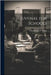 Juvenal for Schools by J. E. B. Mayor, Edited