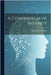 A Compendium of Insanity by Chapin, John Bassett