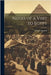 Notes of a Visit to Egypt by Sopwith, Thomas