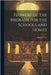 Flowers of the Midrash for the Schools and Homes by Cohn, Joseph