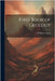 First Book of Geology by Davis, William S.