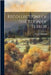 Recollections of the Reign of Terror by Dumesnil, Louis